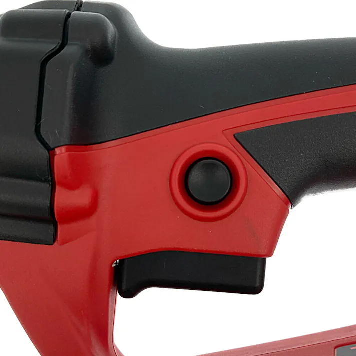 京セラ 電気のこぎりキット 100V ASK-1010KT