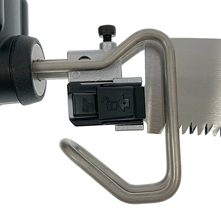 京セラ 電気のこぎりキット 100V ASK-1010KT