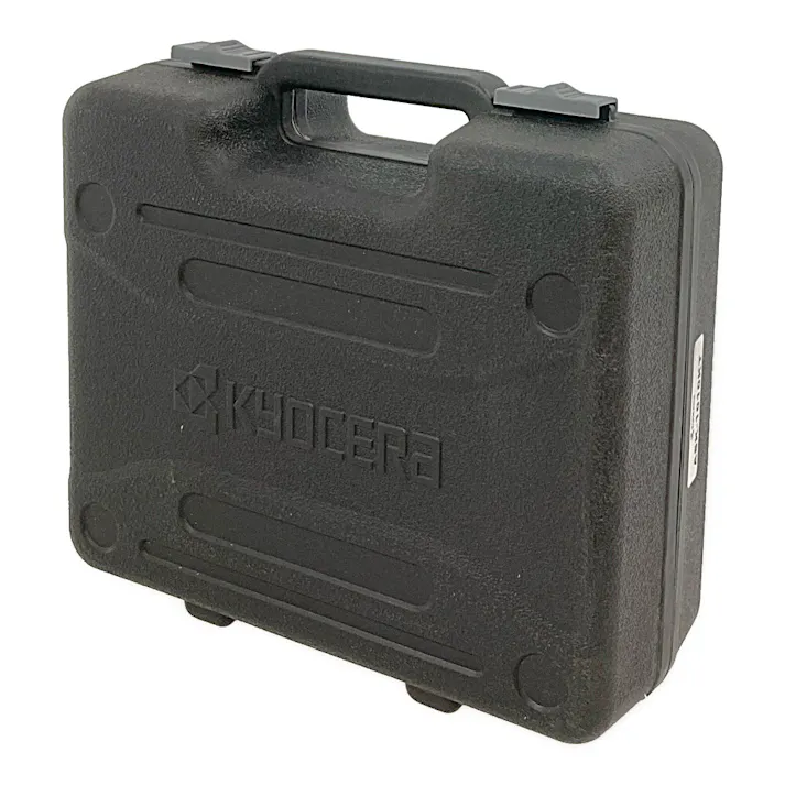 京セラ 電気のこぎりキット 100V ASK-1010KT