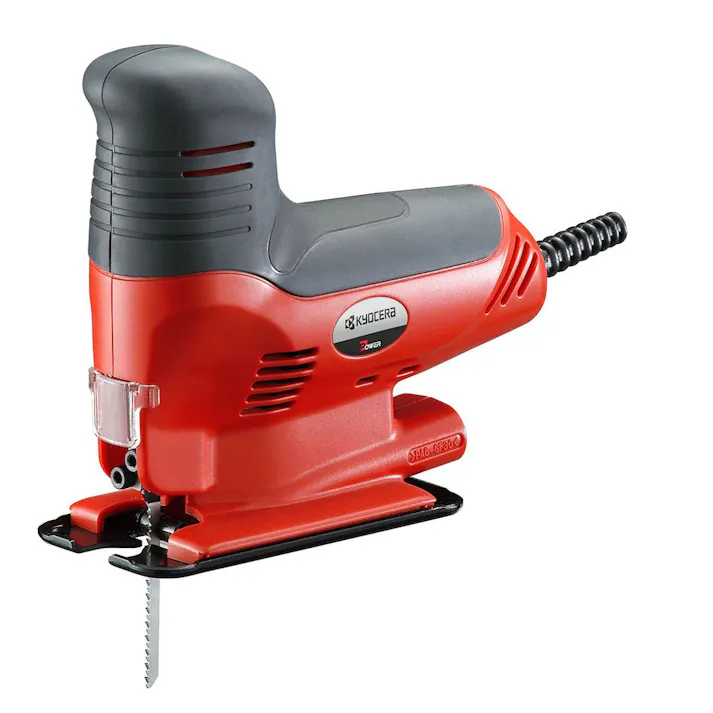 ジグソー CJ-250 619201A