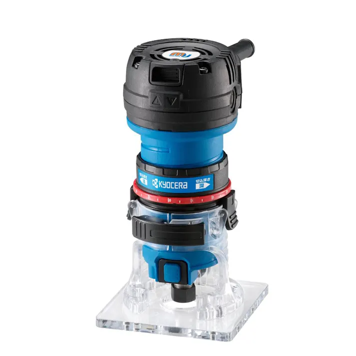 京セラ トリマー MTR-42