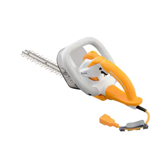 300mmヘッジトリマ HT-3013A