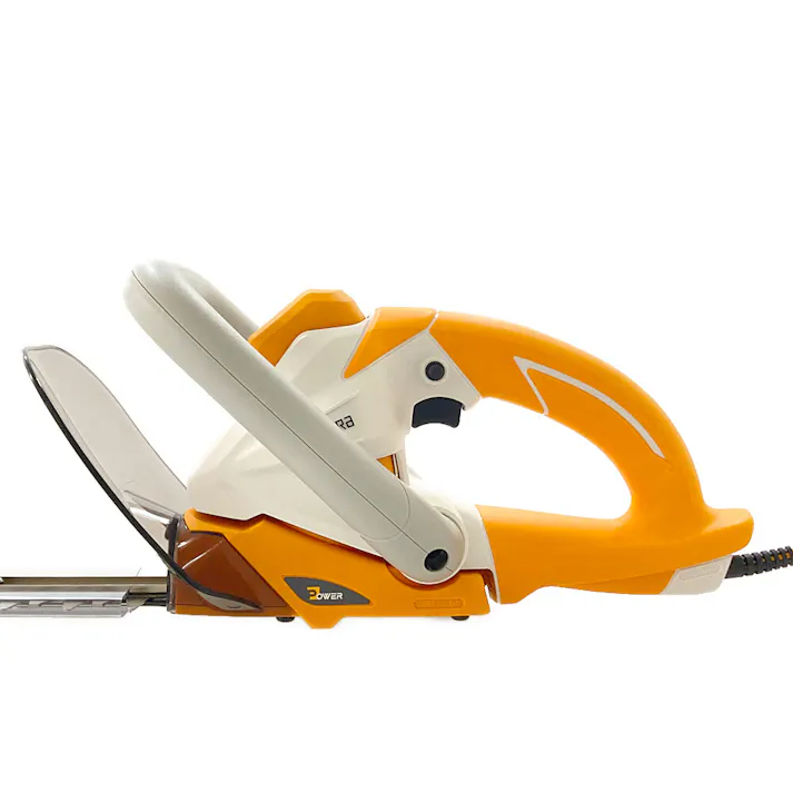 350mmヘッジトリマ HT-3513A