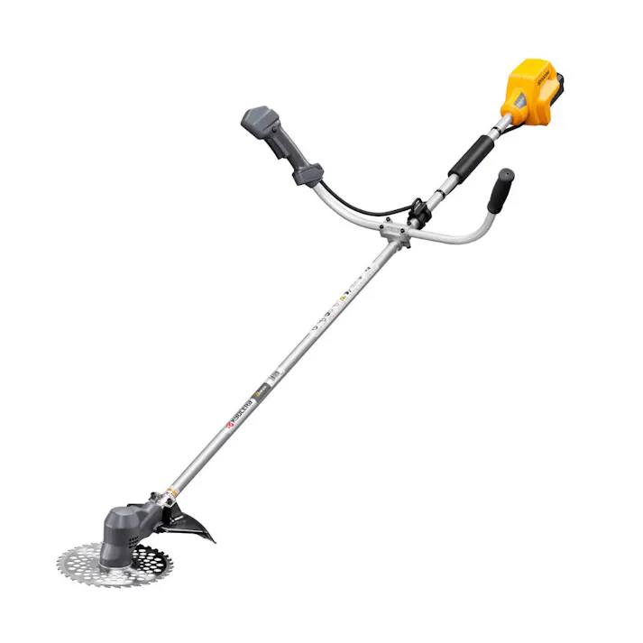 18V刈払機 BK-2350L5【SU】