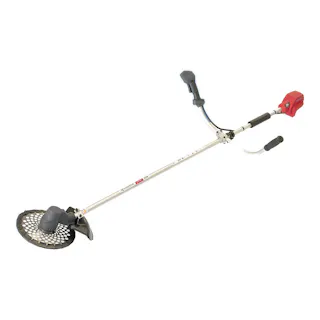 36V刈払機 DK3600L2