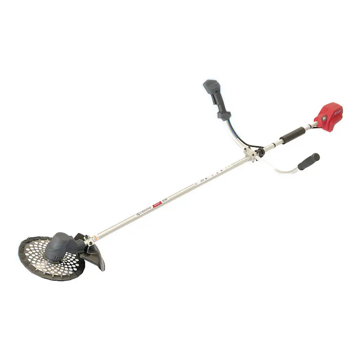 36V刈払機 DK3600L2