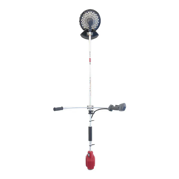 36V刈払機 DK3600L2