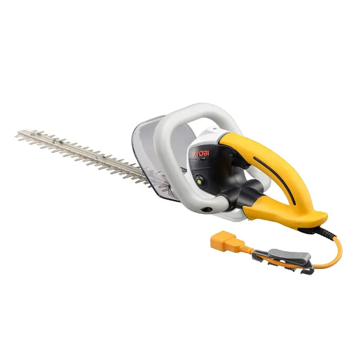 ヘッジトリマ HT-3012A(販売終了)