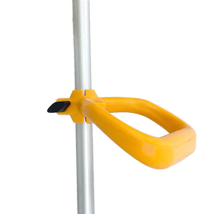 電気刈払機 AK-3000