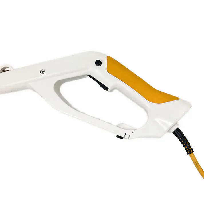 電気刈払機 AK-3000