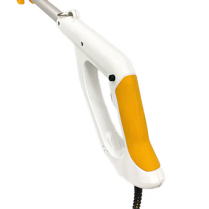 電気刈払機 AK-3000