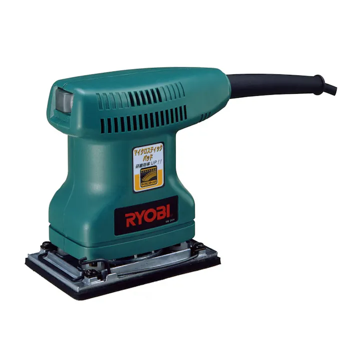 ミニサンダ マイクロスティック S-550M