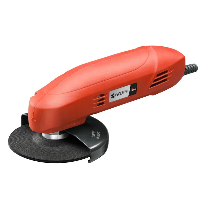 刃研ぎグラインダー CG-11 632451A