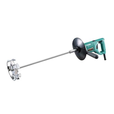 京セラ(リョービ) パワーミキサー 150mm PM-1011(販売終了)