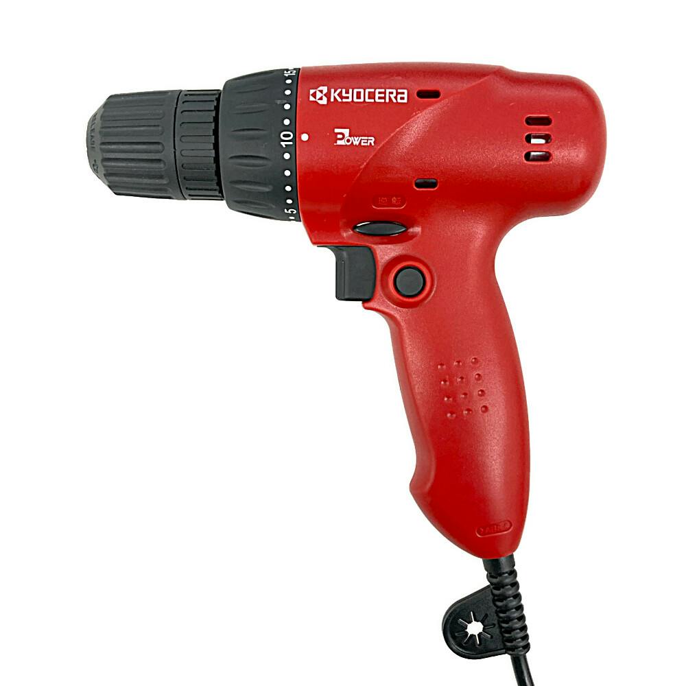 たける なんじゃこれ!? 世界で竹田麗央しか使っていない未発売ヘッドって