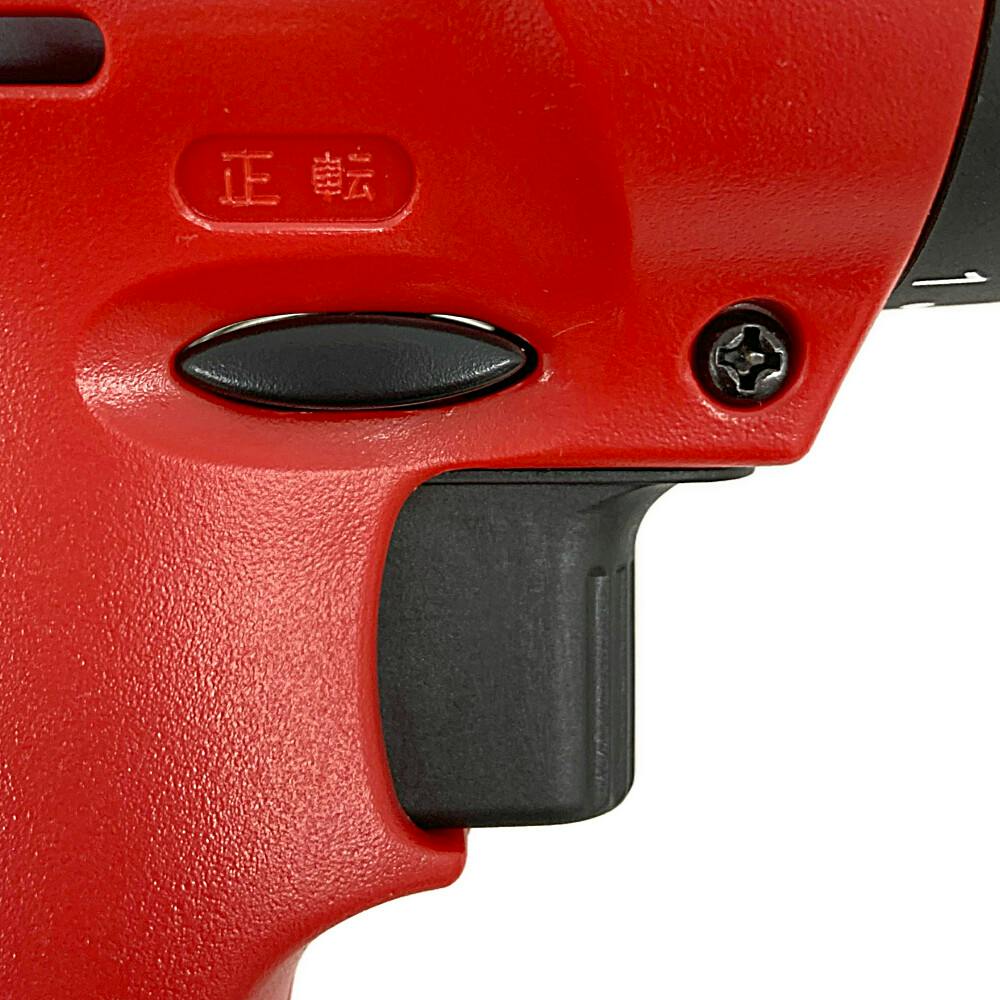 ルビーセル DERMACODE4点セット ルビーセル DERMACODE4点セット