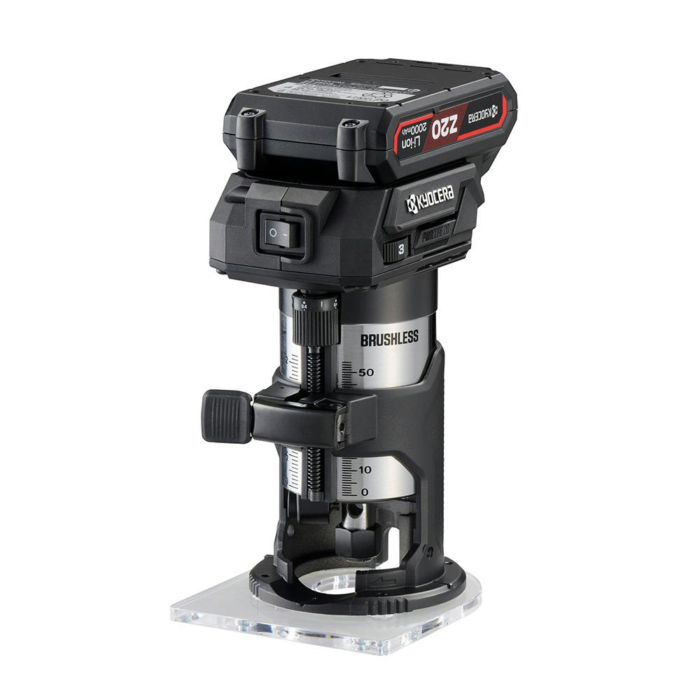 CAINZ-DASH】ポップリベット・ファスナー ブラック・アンド・デッカー