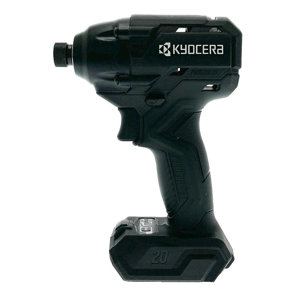 インパクトドライバー 18V BIDZ-20 | 電動工具 通販 | ホームセンター