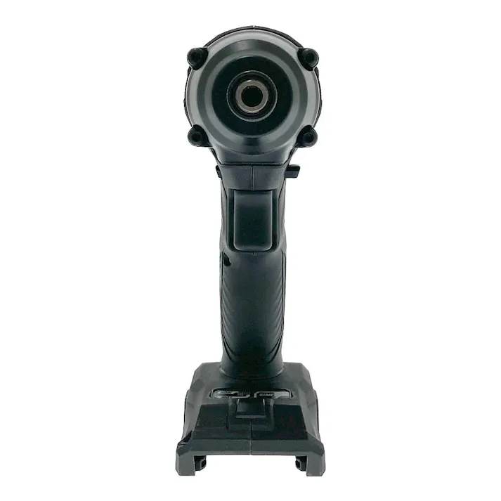 インパクトドライバー 18V BIDZ-20