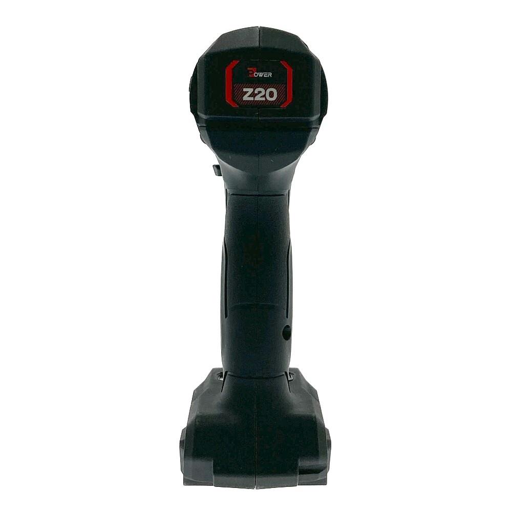 インパクトドライバー 18V BIDZ-20 | 電動工具 通販