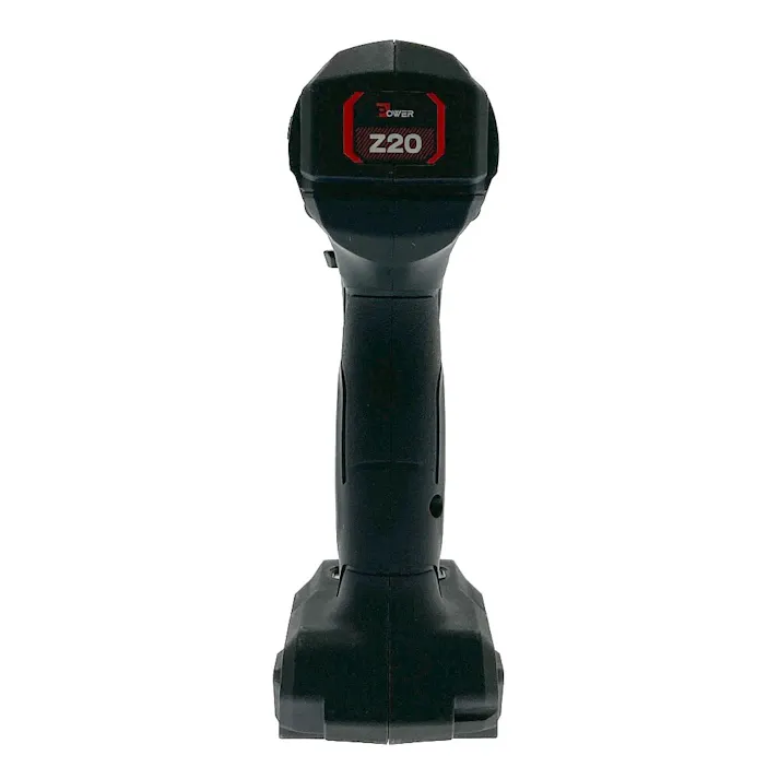 インパクトドライバー 18V BIDZ-20