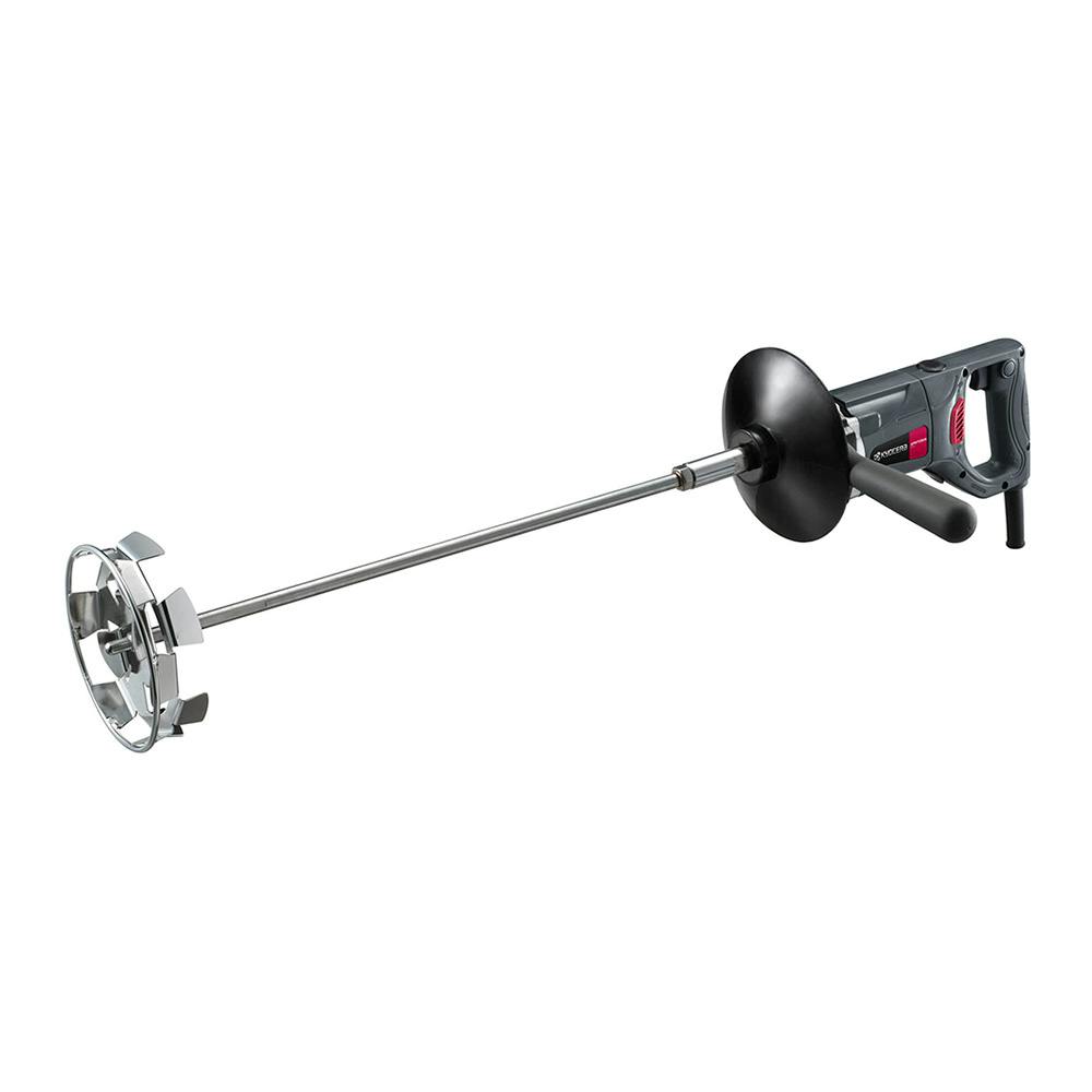 パワーミキサー 150mm APMT1362A 電動ドライバー・ドリル パワーミキサー 150mm APMT1362A 電動ドライバー・ドリル