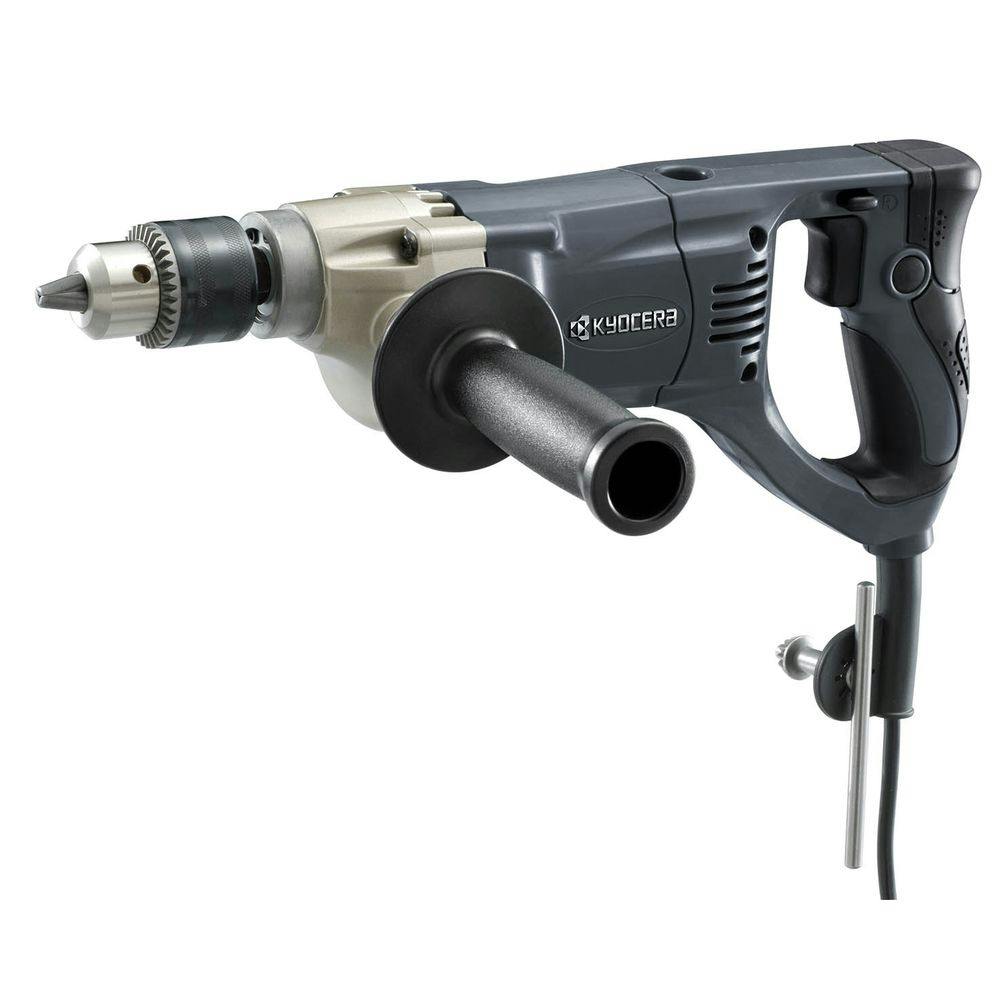 ナカトミ NAKATOMI スポットヒーター SPH110Q | 電動工具 通販