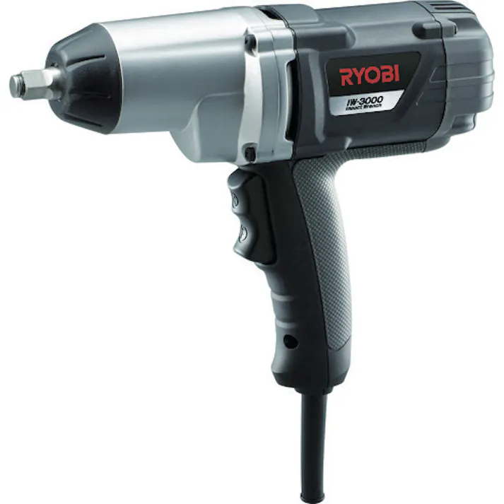 【CAINZ-DASH】インパクトレンチ【別送品】