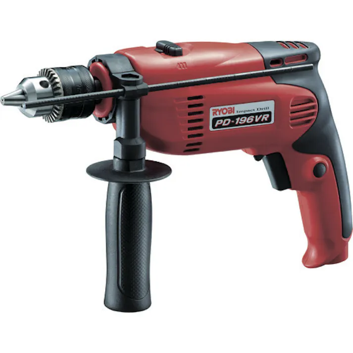 【CAINZ-DASH】振動ドリル【別送品】