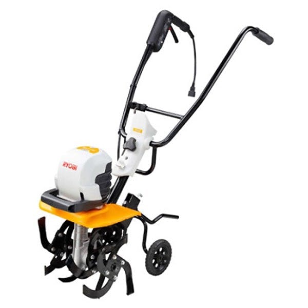 京セラ 電気カルチベータ ACV-1500 | 農業機械 通販