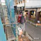 京セラ ウインチ ワイヤー21m AWI21D