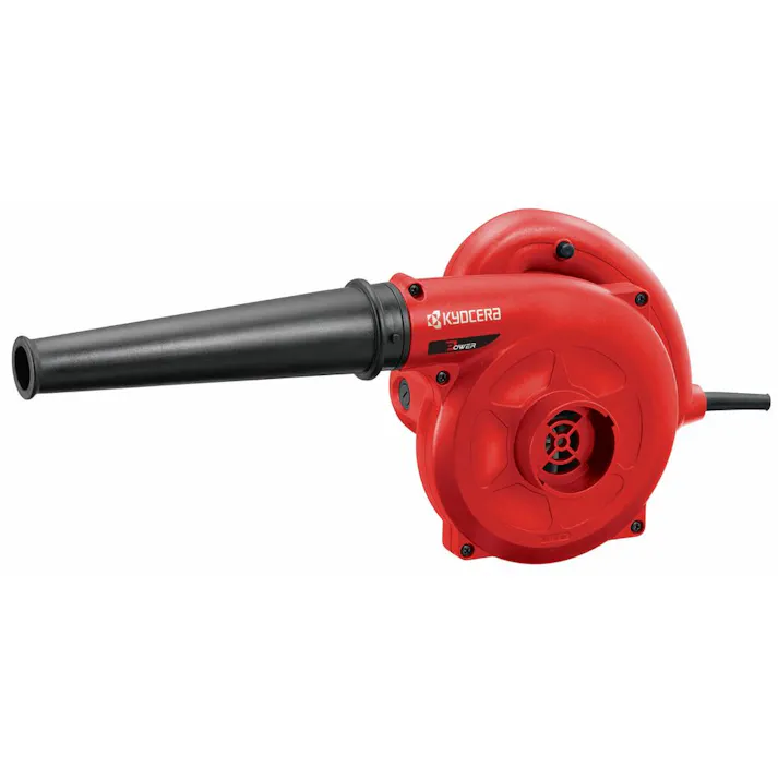 ブロワー BL-3500 682756A