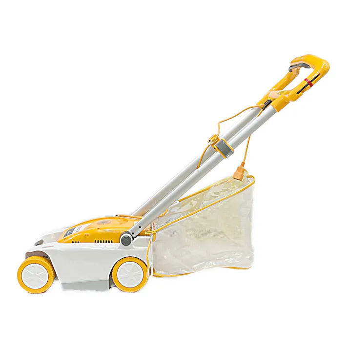 ロータリー芝刈機 LMR-2300