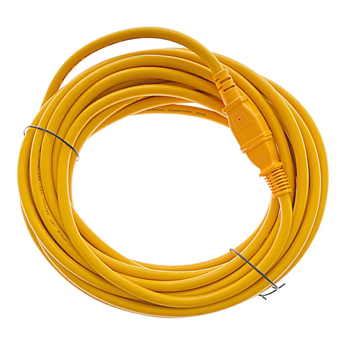 ロータリー芝刈機 LMR-2300