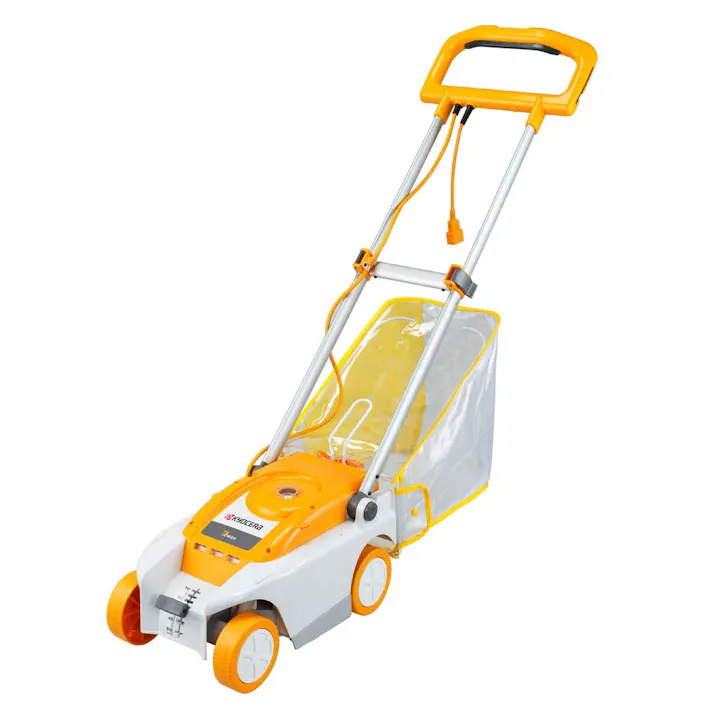 ロータリー芝刈機 LMR-2300