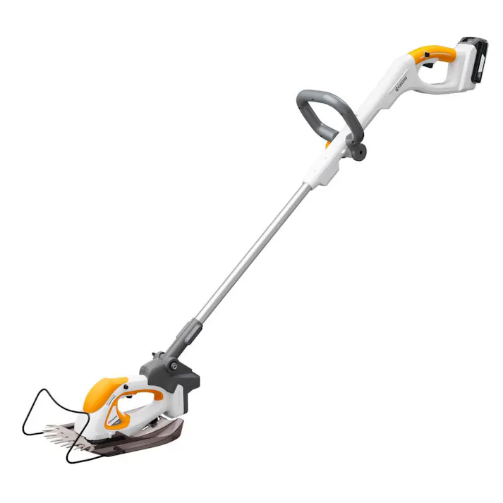 18V充電ポールバリカン BPB-1800