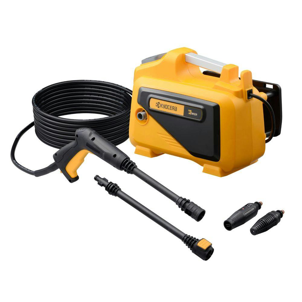 高圧洗浄機 AJP-2030(販売終了) | 電動工具 通販 高圧洗浄機 AJP-2030(販売終了) | 電動工具 通販