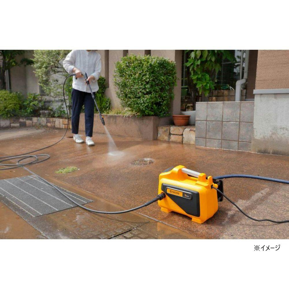 高圧洗浄機 AJP-2030(販売終了) | 電動工具 通販 高圧洗浄機 AJP-2030(販売終了) | 電動工具 通販