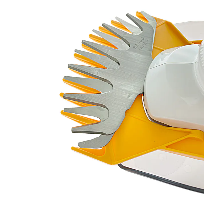 10.8Vバリカン BB-1100L1