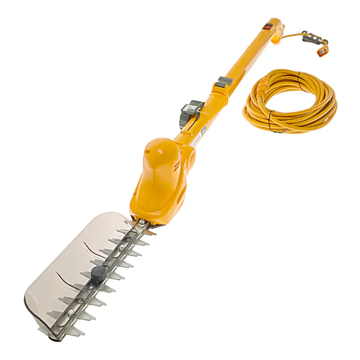 ポールヘッジ PHT-2100