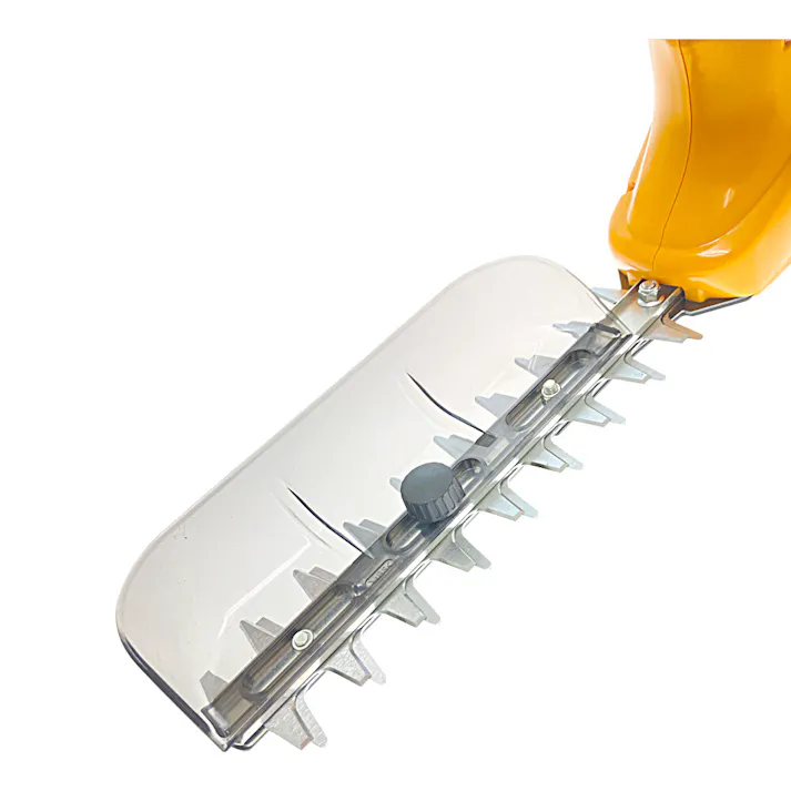 ポールヘッジ PHT-2100