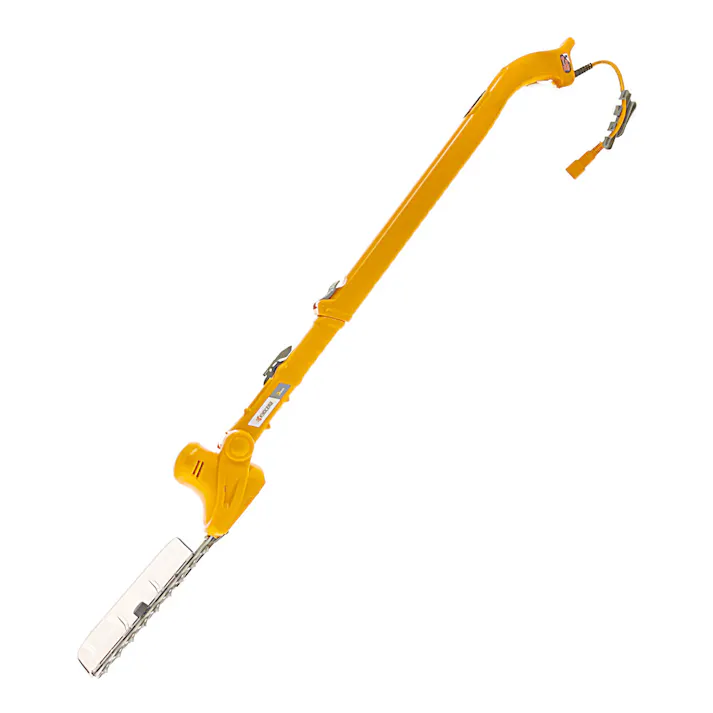 ポールヘッジ PHT-2100