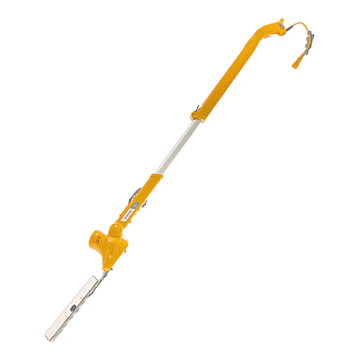 ポールヘッジ PHT-2100