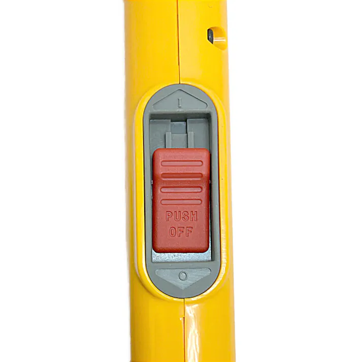 ポールヘッジ PHT-2100