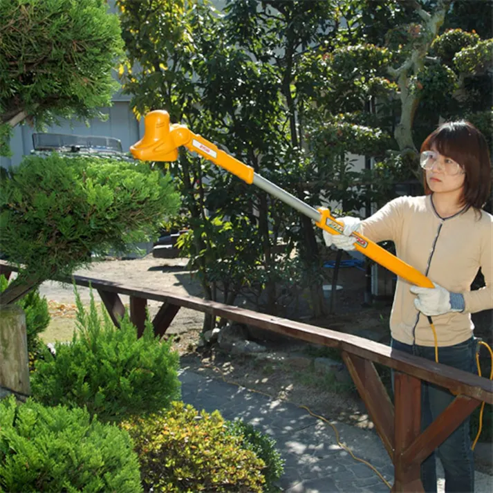 ポールヘッジ PHT-2100