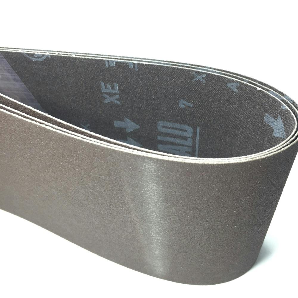 エンドレスベルト 木工用 ＃120 BDS-1010用 3枚入