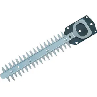 ポールヘッジ PHT-2100用 替刃 (ヘッジトリマ用)