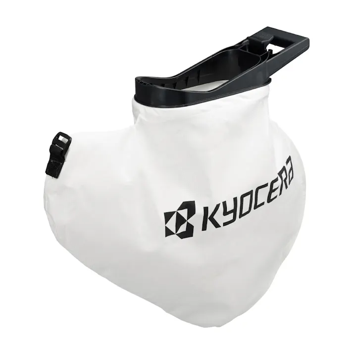 ダストバッグ RESV用 25L