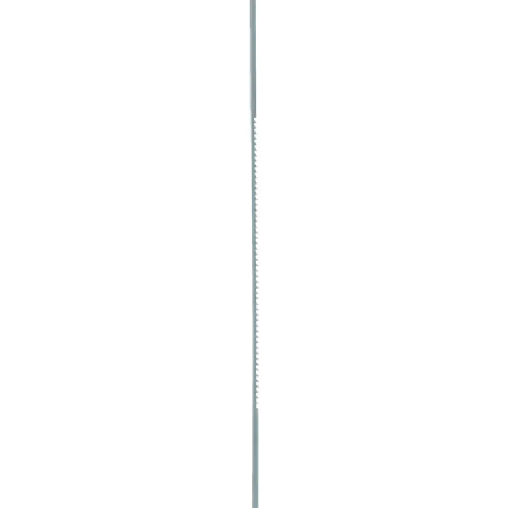 【CAINZ-DASH】京セラインダストリアルツールズ 糸ノコ刃 新建材用 B-6640871【別送品】