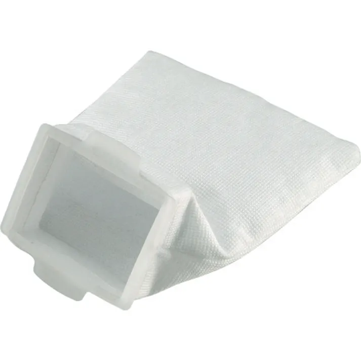 【CAINZ-DASH】京セラインダストリアルツールズ ダストバッグ 充電式クリーナ用 B-6076457【別送品】